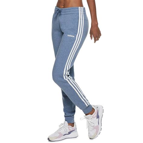 adidas jogger damen schuhe|Women's Joggers .